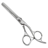 Professional Razor Edge Shears